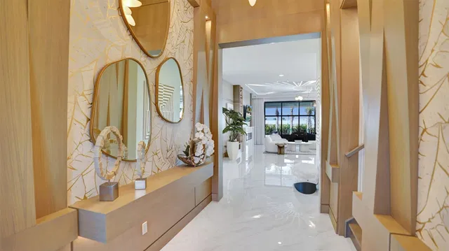 Avenir Residence photo 10