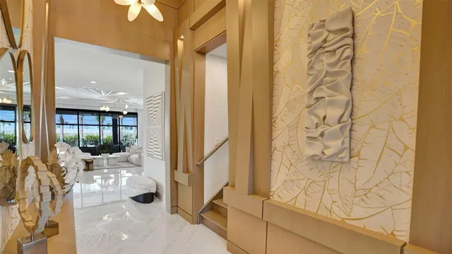 Avenir Residence photo 11