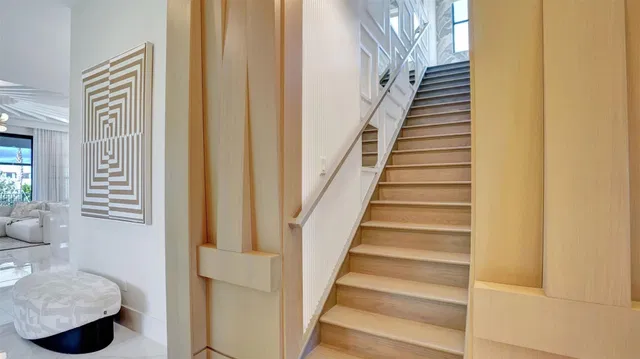 Avenir Residence photo 12