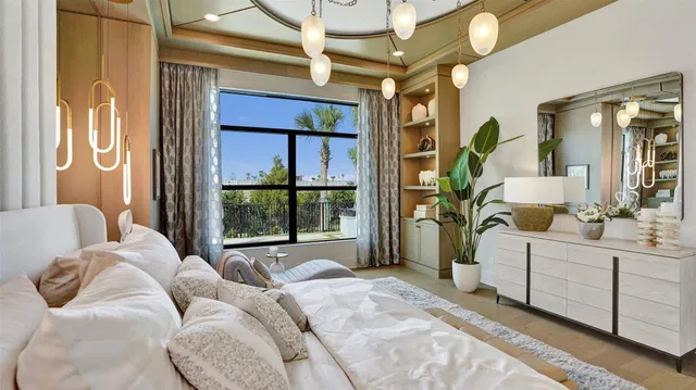 Avenir Residence photo 13
