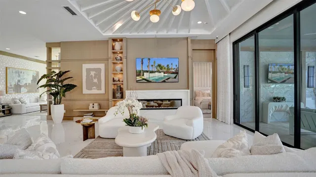 Avenir Residence photo 14