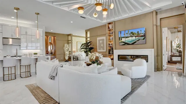 Avenir Residence photo 15