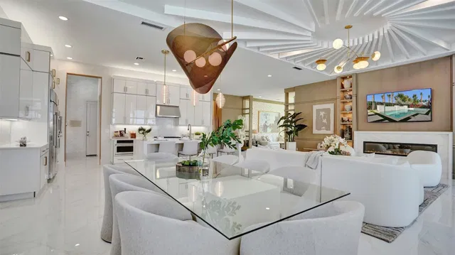 Avenir Residence photo 16