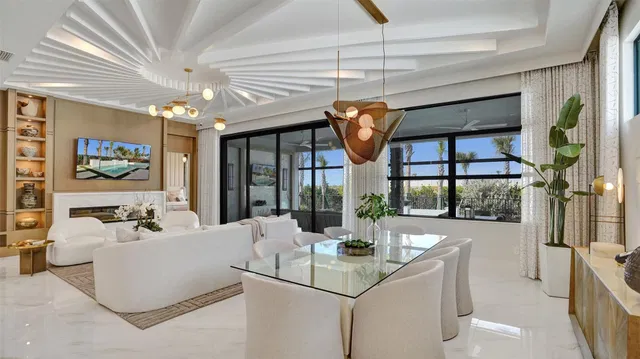 Avenir Residence photo 17