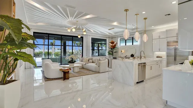 Avenir Residence photo 18