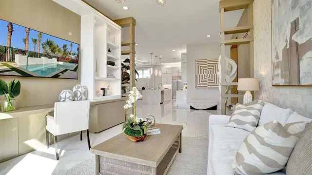 Avenir Residence photo 20
