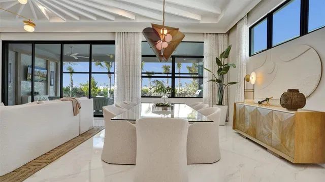Avenir Residence photo 21