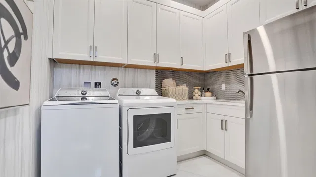 Avenir Residence photo 23