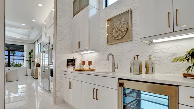 Avenir Residence photo 24