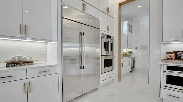 Avenir Residence photo 26
