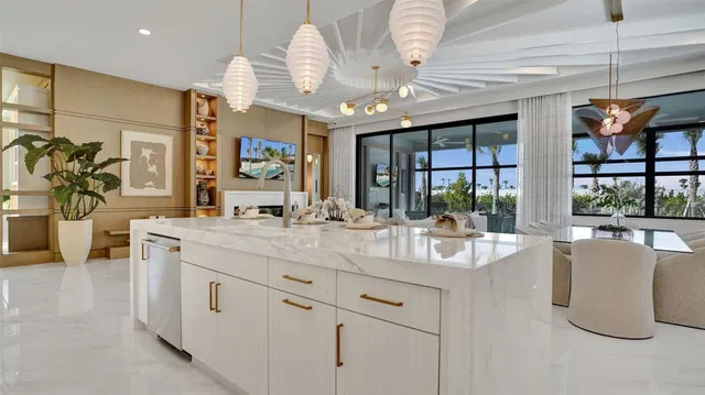 Avenir Residence photo 27