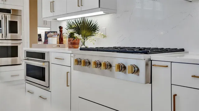 Avenir Residence photo 28
