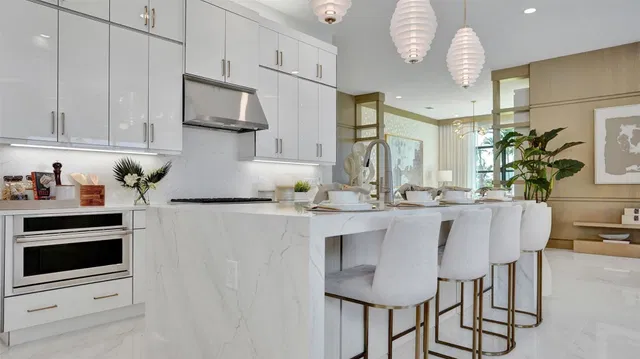 Avenir Residence photo 29
