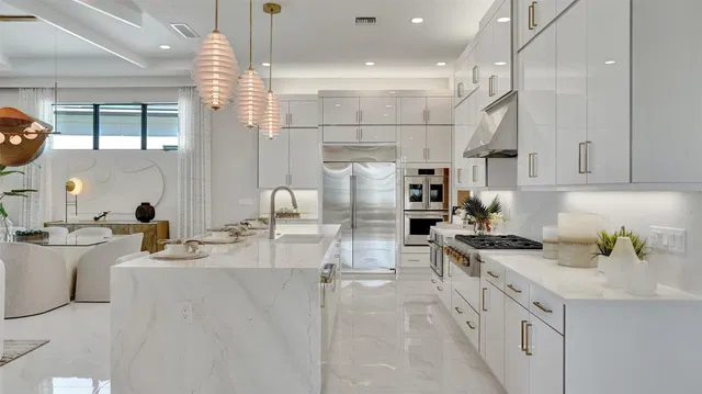 Avenir Residence photo 30