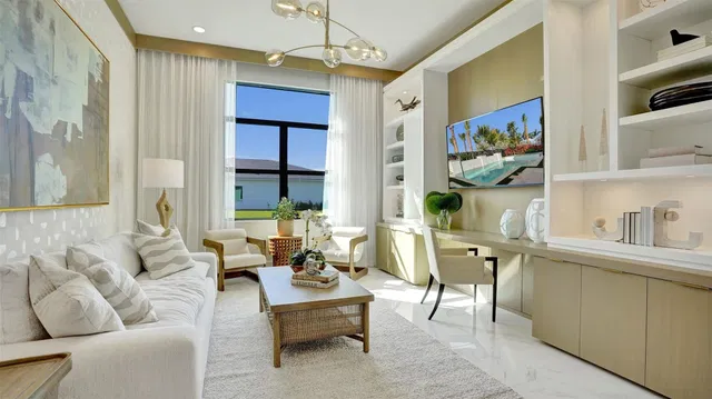 Avenir Residence photo 31