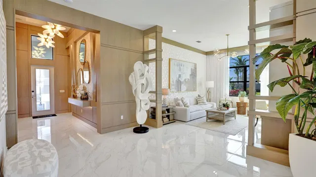 Avenir Residence photo 32