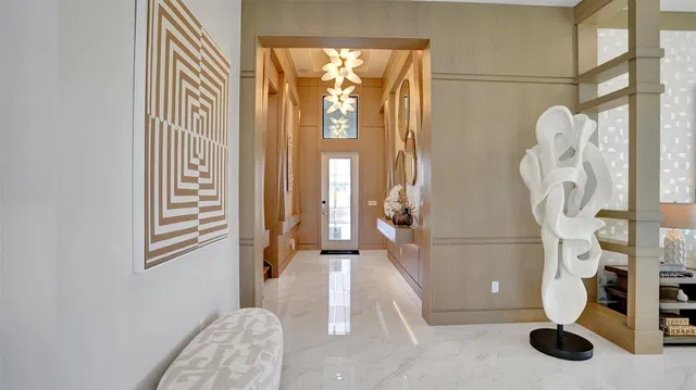 Avenir Residence photo 33