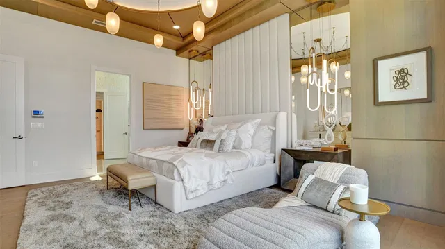 Avenir Residence photo 34