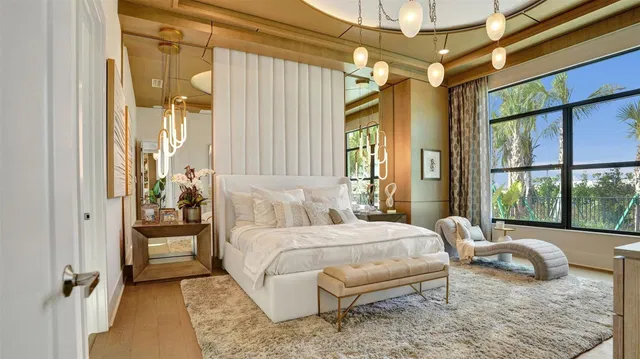 Avenir Residence photo 35