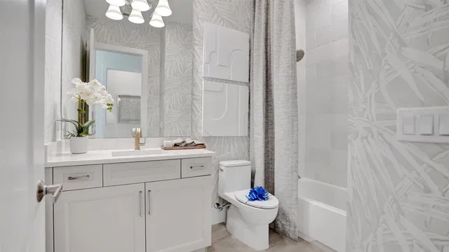 Avenir Residence photo 36