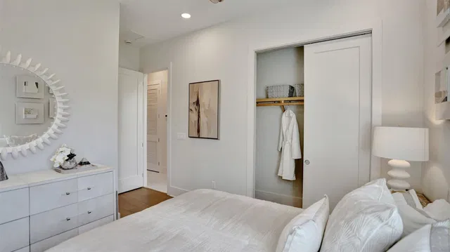 Avenir Residence photo 37