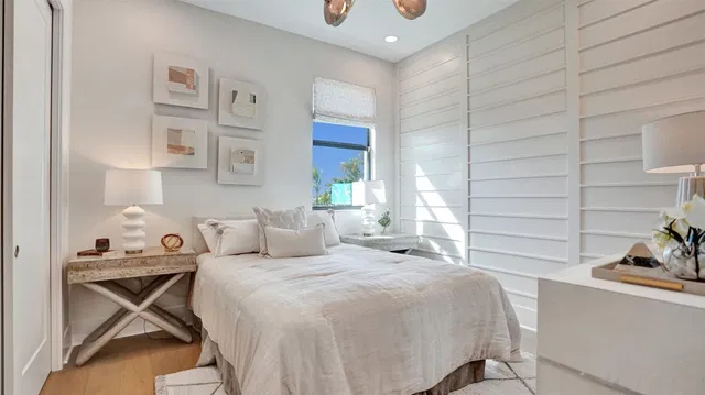 Avenir Residence photo 38
