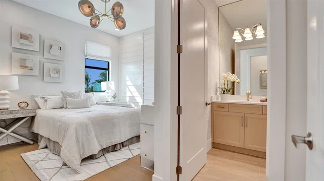 Avenir Residence photo 39