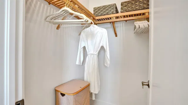 Avenir Residence photo 40