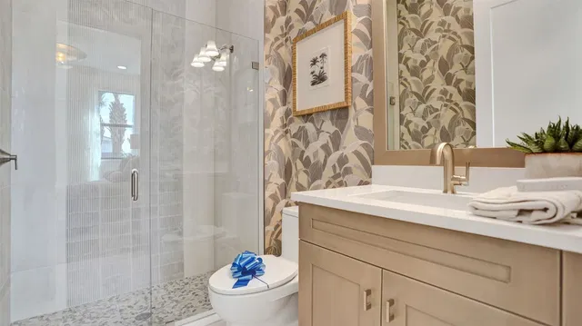 Avenir Residence photo 41
