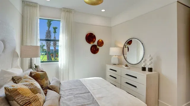 Avenir Residence photo 42