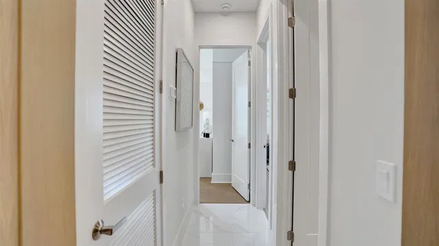 Avenir Residence photo 44