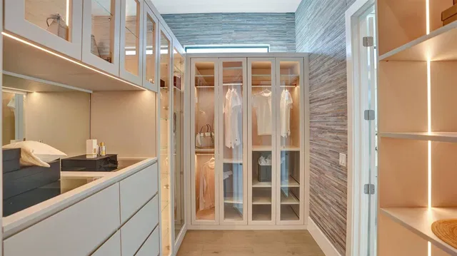 Avenir Residence photo 45