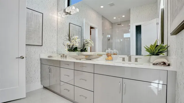 Avenir Residence photo 47