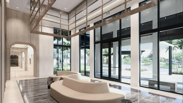 Avenir Residence photo 56