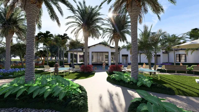 Avenir Residence photo 57