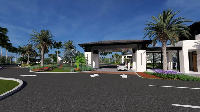 Avenir Residence photo 58