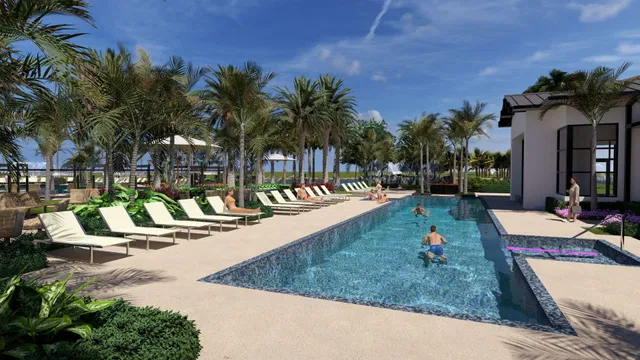 Avenir Residence photo 59