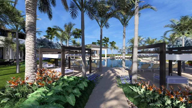 Avenir Residence photo 62