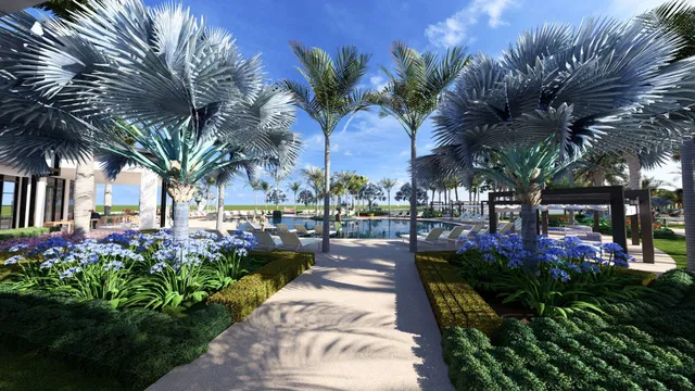 Avenir Residence photo 63