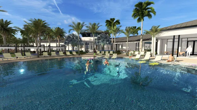 Avenir Residence photo 65