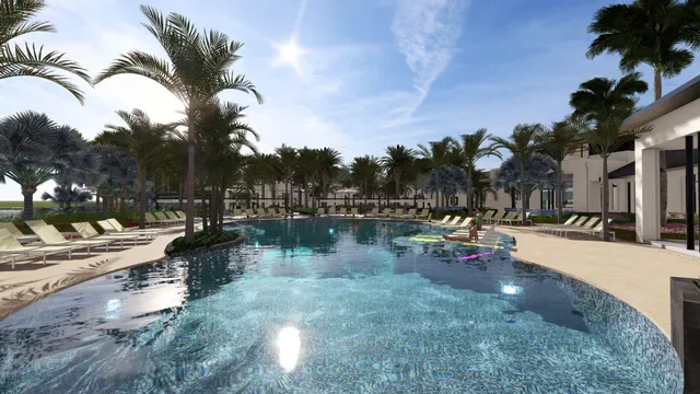 Avenir Residence photo 66