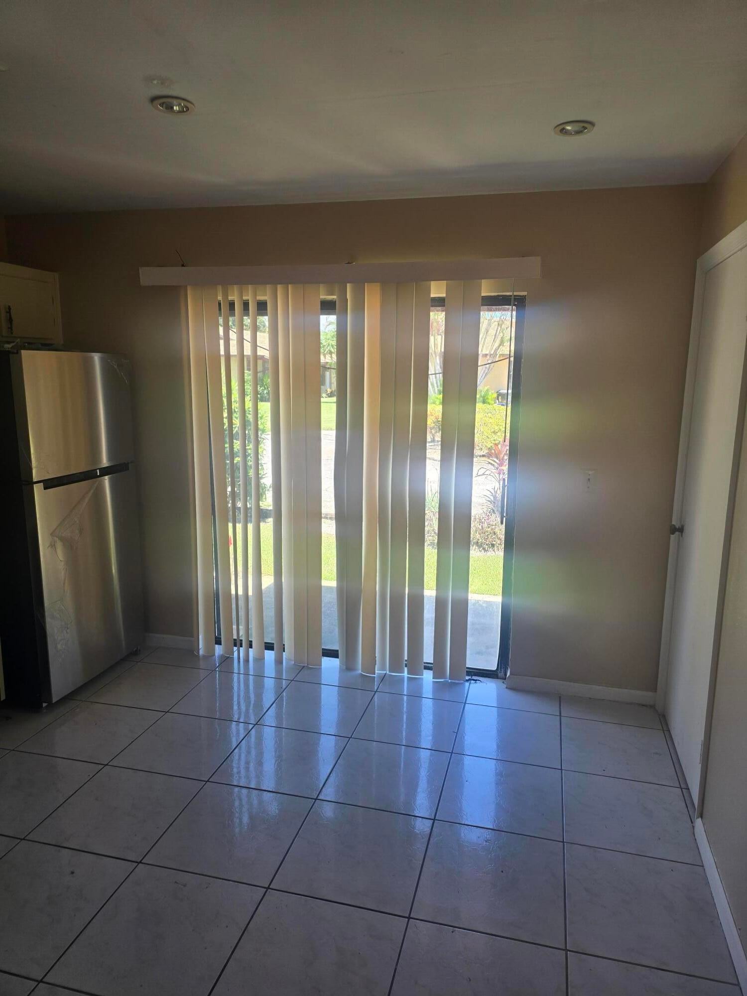  Residence photo 9