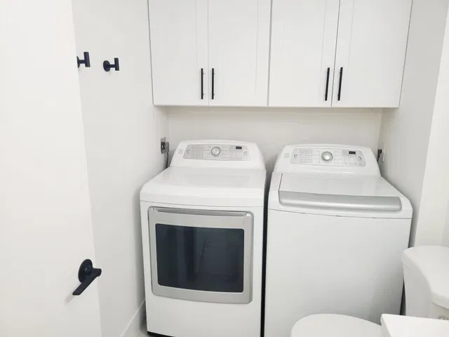  Residence photo 12