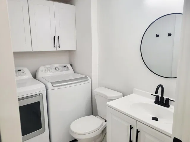  Residence photo 14