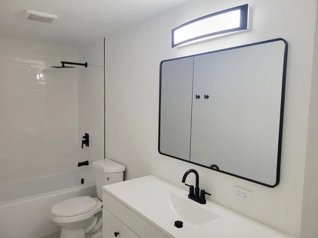  Residence photo 18