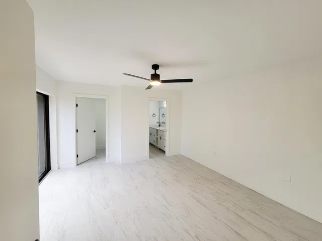  Residence photo 19