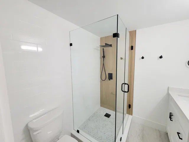  Residence photo 23