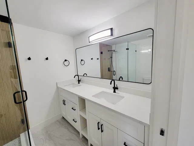 Residence photo 25