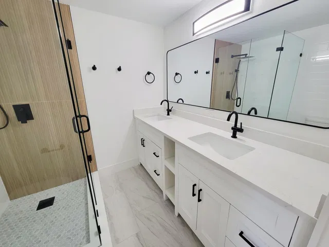  Residence photo 27