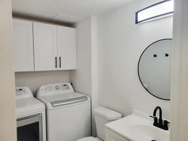  Residence photo 31